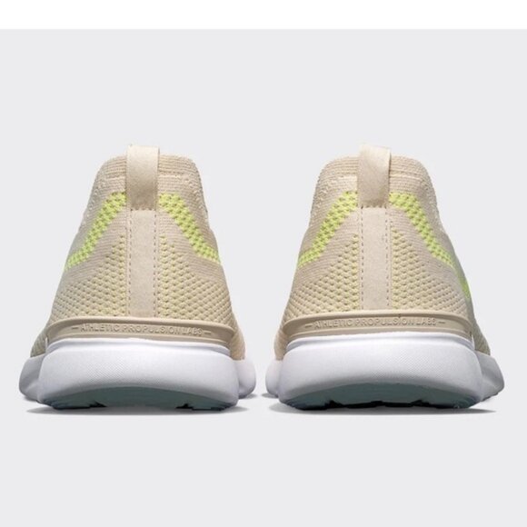 APL Men’s TechLoom Breeze Beach - Picture 3 of 6